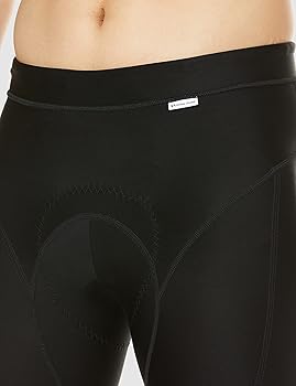 [パールイズミ] プリザーブ バイク タイツ メンズ 928-3DX 928-3DX_5_fit-870x870.jpg